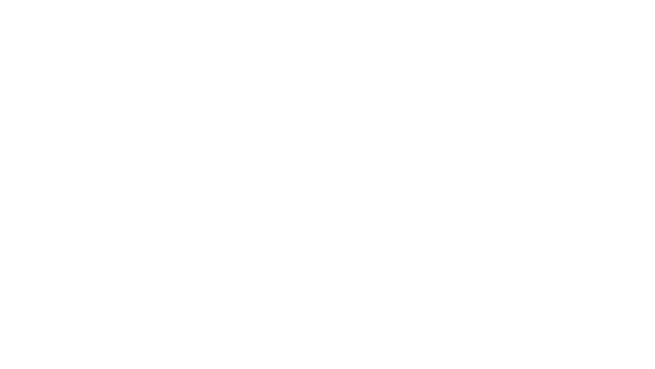 thomas parrish